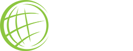 Gottes Capital Trading